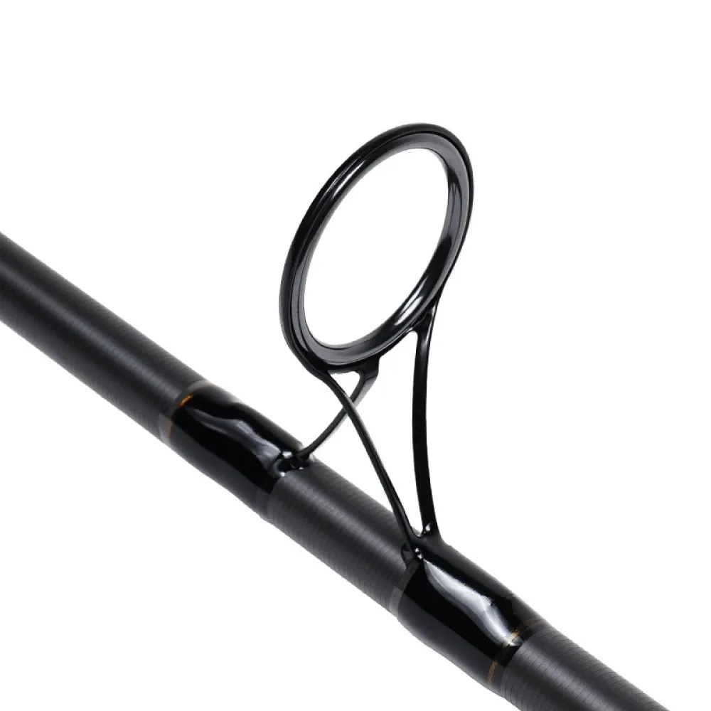 Купить Golden catch 2039135 карповая удочка Super Strong Spod Black 130x10x10 3.6 m 7ft.ru в интернет магазине Семь Футов