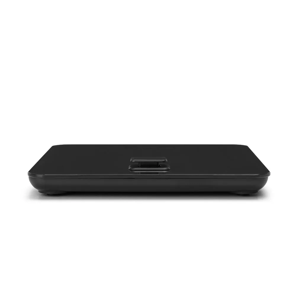 Купить Brabantia 281341 Весы Battery Free Dark Grey 30x30x4 7ft.ru в интернет магазине Семь Футов