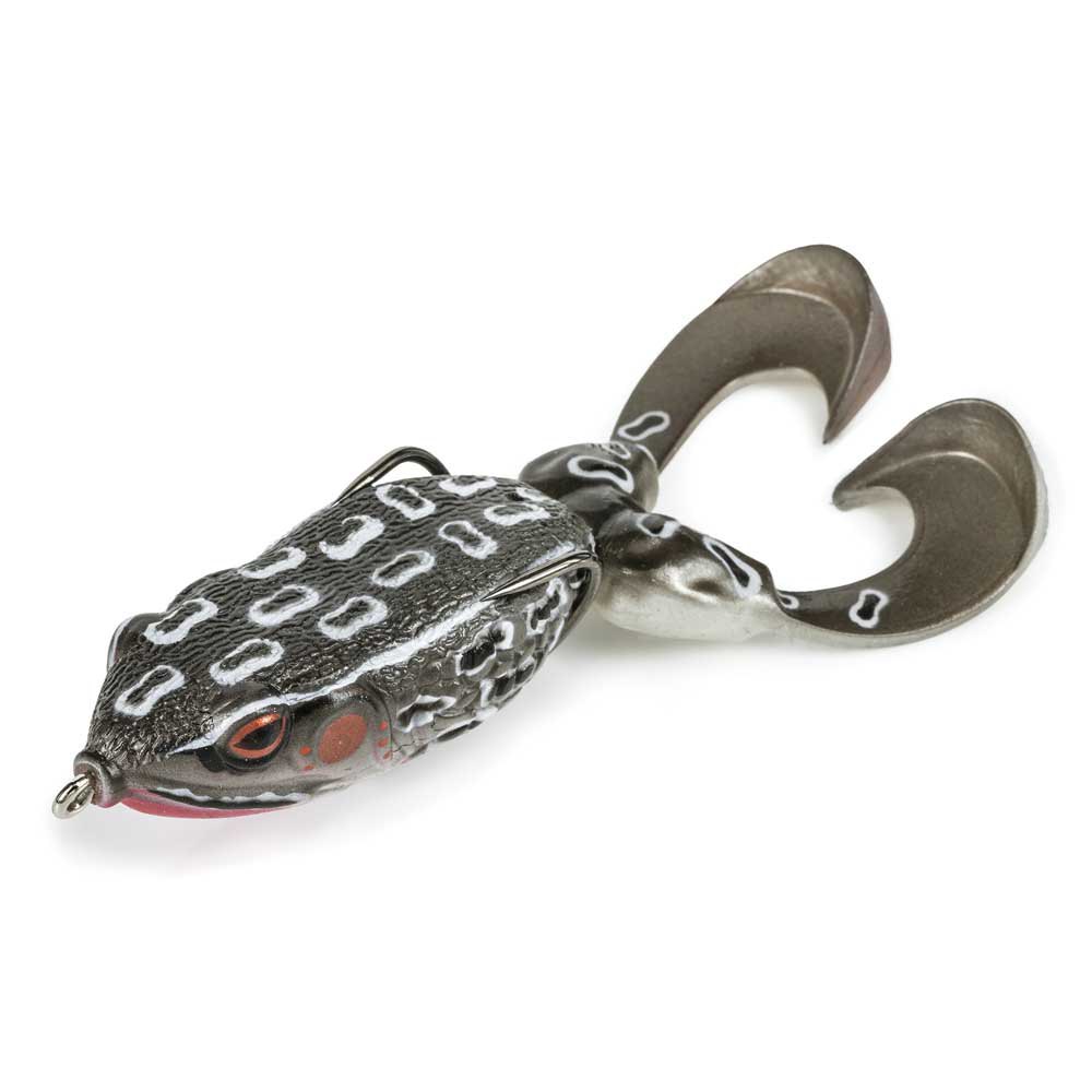 Купить Molix SUPF-525 Supernato Frog 115 Mm 22g Многоцветный 525 7ft.ru в интернет магазине Семь Футов