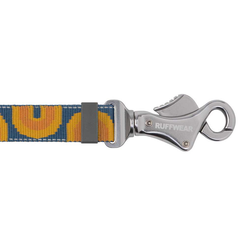 Купить Ruffwear 4061-972 Crag Ex™ Поводок  Canyon Oxbow 7ft.ru в интернет магазине Семь Футов