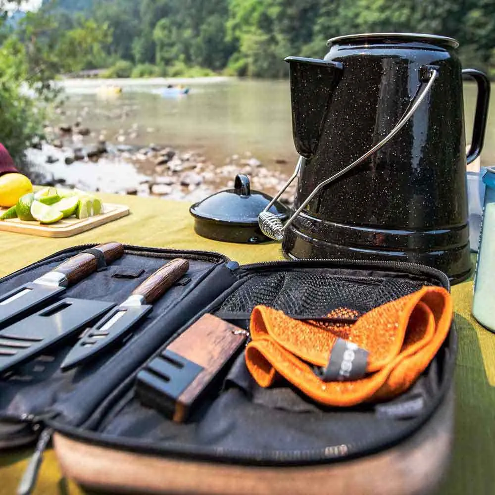Купить Gsi outdoors 90022 Camp Салфетка из микрофибры Orange 7ft.ru в интернет магазине Семь Футов
