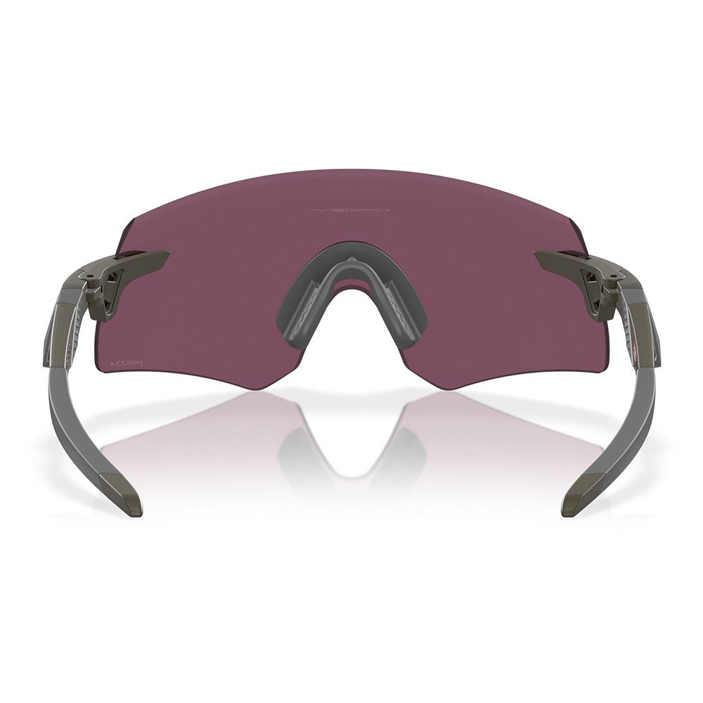 Купить Oakley OO9471-2136 Encoder Солнцезащитные Очки  Matte Olive Prizm Road Black/CAT3 7ft.ru в интернет магазине Семь Футов