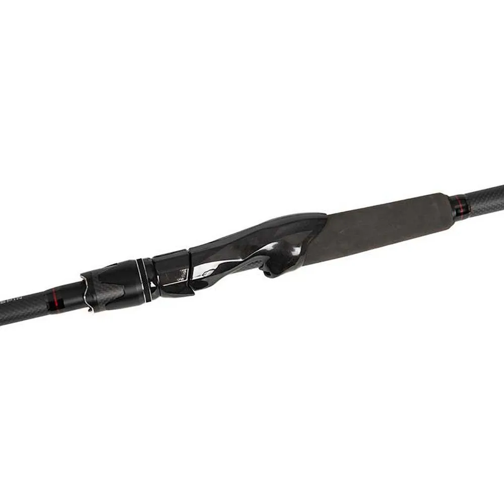 Купить Fox rage NRD440 спиннинговое удилище Prism X Pike 2.40 m 7ft.ru в интернет магазине Семь Футов