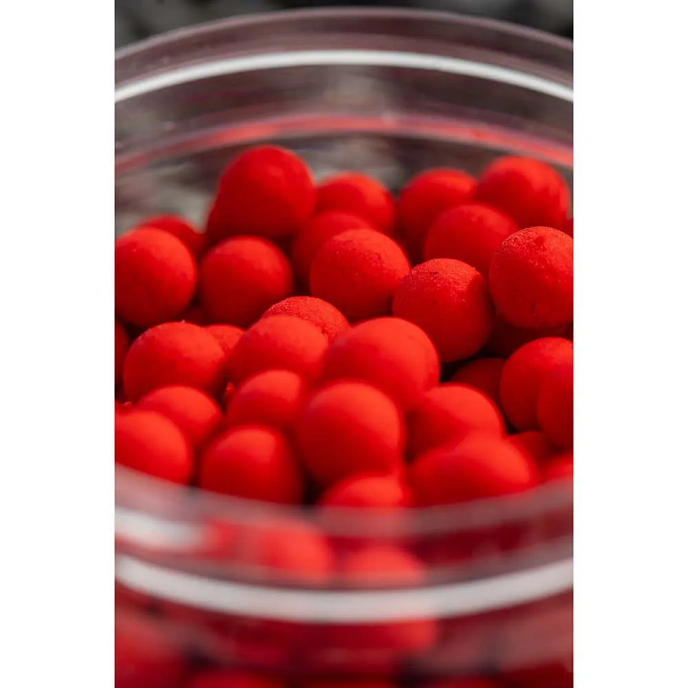 Купить Sonubaits s1810124-unit Wafters Spike´um Скопекс 40g Multicolour 12x10x10 8 mm 7ft.ru в интернет магазине Семь Футов
