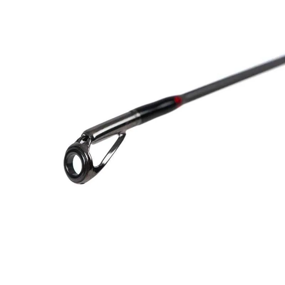 Купить Fox rage nrd460 спиннинговое удилище Warrior Pike Black 160x10x10 2.4 m 7ft.ru в интернет магазине Семь Футов