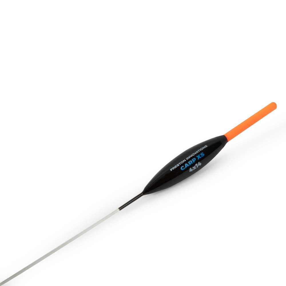 Купить Preston innovations P0090133 Carp XS Pole плавать  Black 16 7ft.ru в интернет магазине Семь Футов