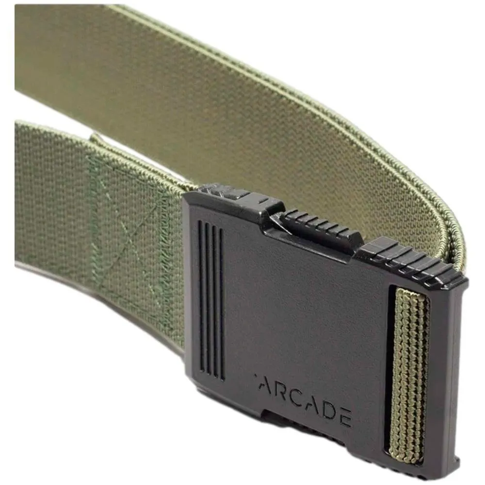 Купить Arcade uu-orcrsd3-340m-m/l Ремень Hardware ORCRSD3 Olive 15x10x5 M-L 7ft.ru в интернет магазине Семь Футов