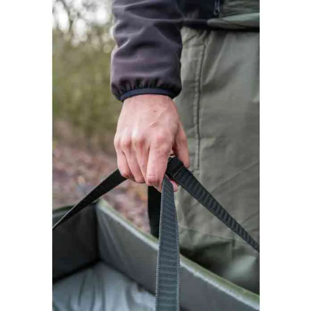 Купить Korum k0290147 Карповый мат Expedition Green 40x40x40 15 x 40 x 80 cm 7ft.ru в интернет магазине Семь Футов
