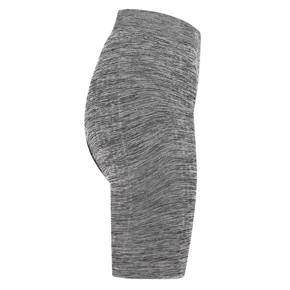 Купить Bioracer co_br15085-grey-2xl_3 Шорты базового слоя Seamless 10x5x5 2XL-3XL 7ft.ru в интернет магазине Семь Футов