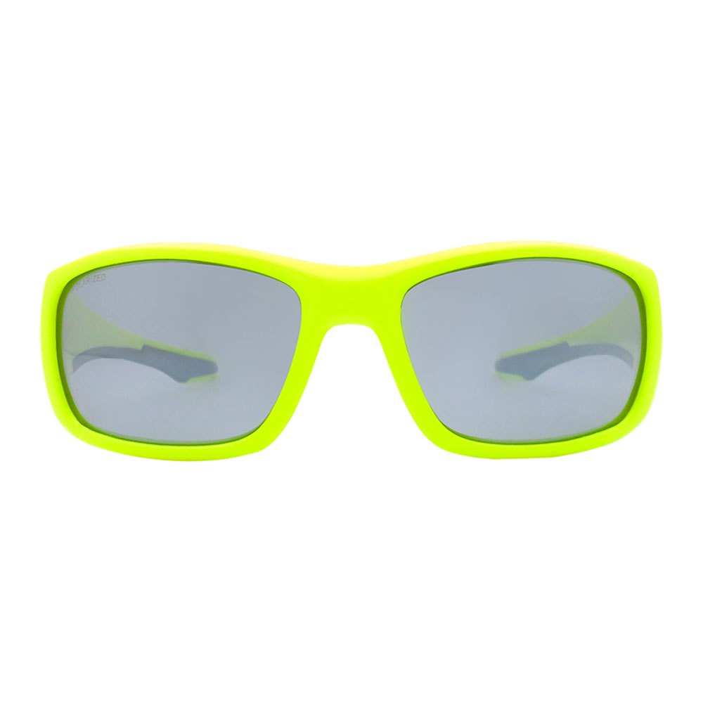 Купить Azr 4371 поляризованные солнцезащитные очки Noumea Yellow Grey/CAT3 7ft.ru в интернет магазине Семь Футов