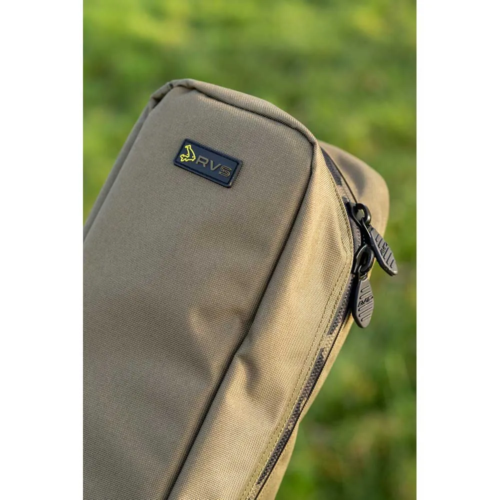 Купить Avid carp a0430114 дорожная сумка  Green 130x30x15 137 x 27 x 13 cm 7ft.ru в интернет магазине Семь Футов