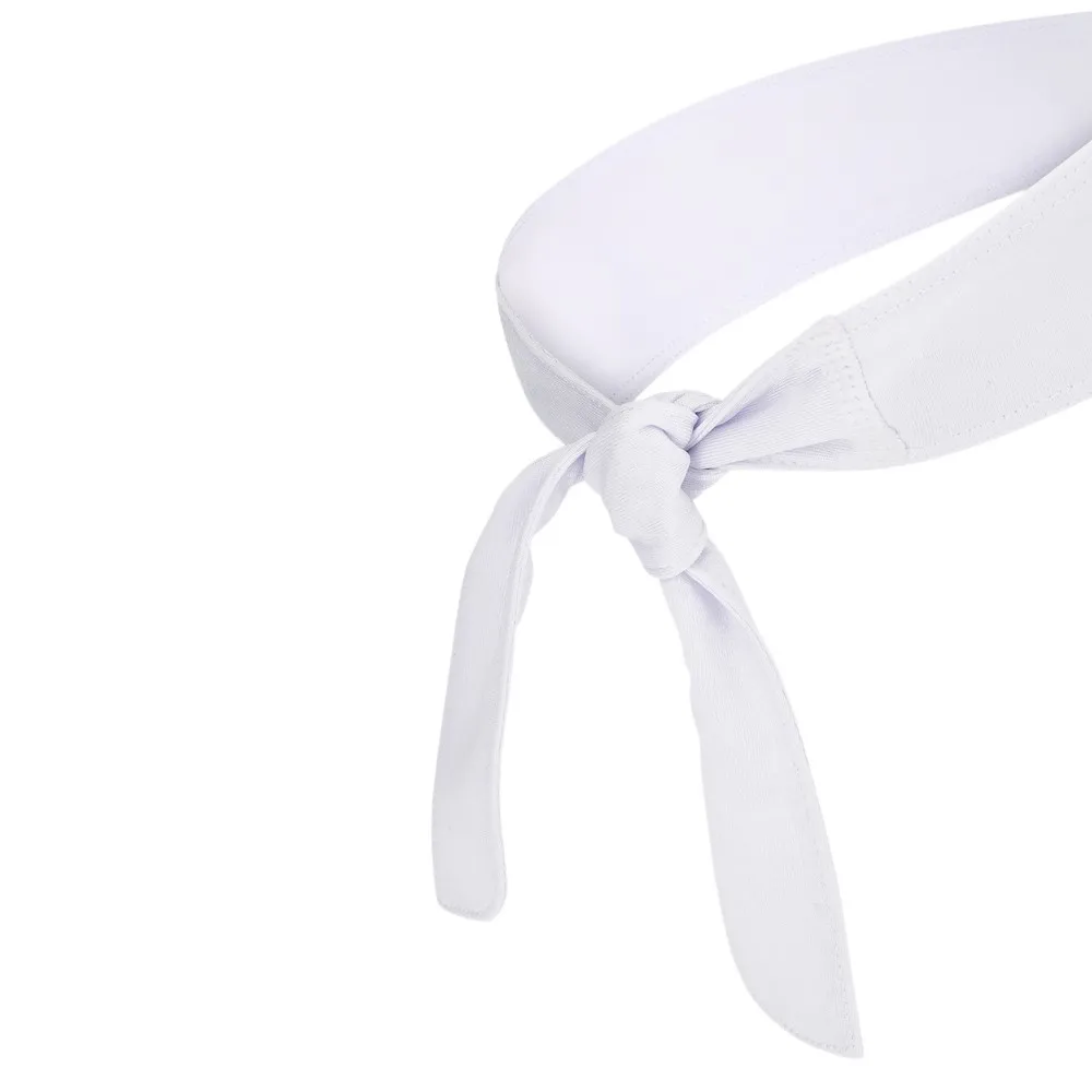 Купить Osaka GDG00140-White-No Size Шарф-хомут Sports Белая  White 7ft.ru в интернет магазине Семь Футов