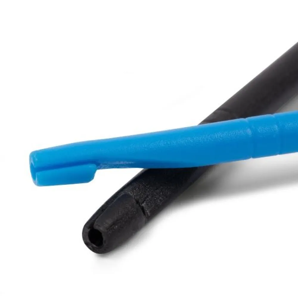 Купить Zebco Z0950016-UNIT экстрактор крючков Trophy Classic Disgorger Blue / Black 7ft.ru в интернет магазине Семь Футов