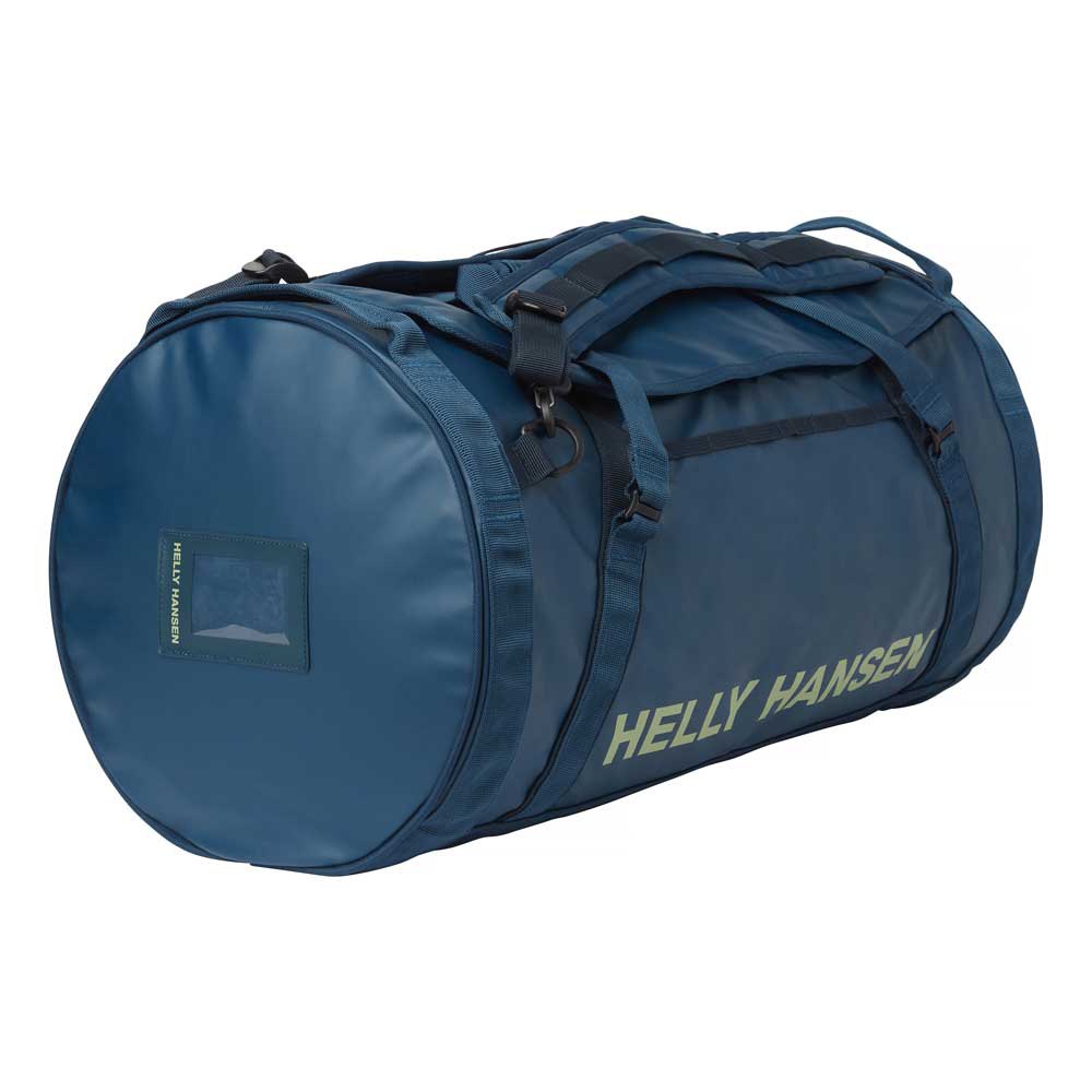 Купить Helly hansen 68005_589-STD Duffel 2 50L  Deep Dive 7ft.ru в интернет магазине Семь Футов