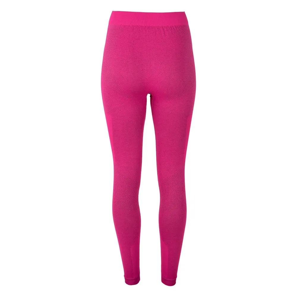 Купить Elbrus m000236654-pink peacock/granita-s Термоштаны Rael Pink Peacock / Granita 20x15x5 7ft.ru в интернет магазине Семь Футов