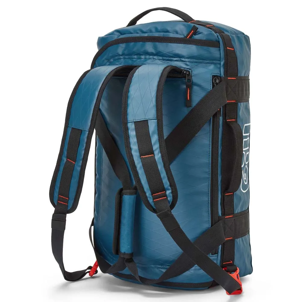 Купить Gill l116-dee02-os Сумка Navigator Tarp 25L Deep Dive 55x30x20 7ft.ru в интернет магазине Семь Футов