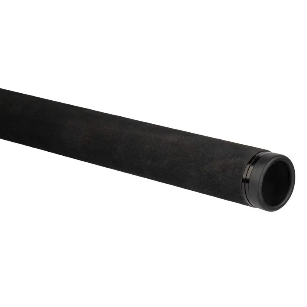 Купить Mikado waa1014-300 карповая удочка Trython Tele Feeder Black 165x8x8 3 m 7ft.ru в интернет магазине Семь Футов