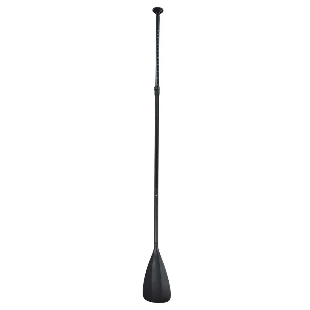 Купить Trespass uuacsntr0004-blu-78.7cm-304.8cm Надувной комплект для падлбординга Wot5Sup 10´0´´ Blue 1 244x76x14 304.8 cm 7ft.ru в интернет магазине Семь Футов