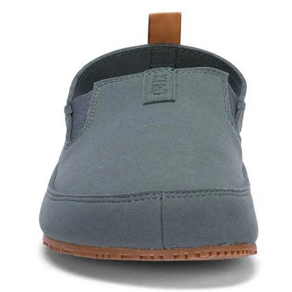 Купить Xero shoes srw-fgn-w5.5 Обувь Sunrise Forest 35x25x15 EU 36 7ft.ru в интернет магазине Семь Футов