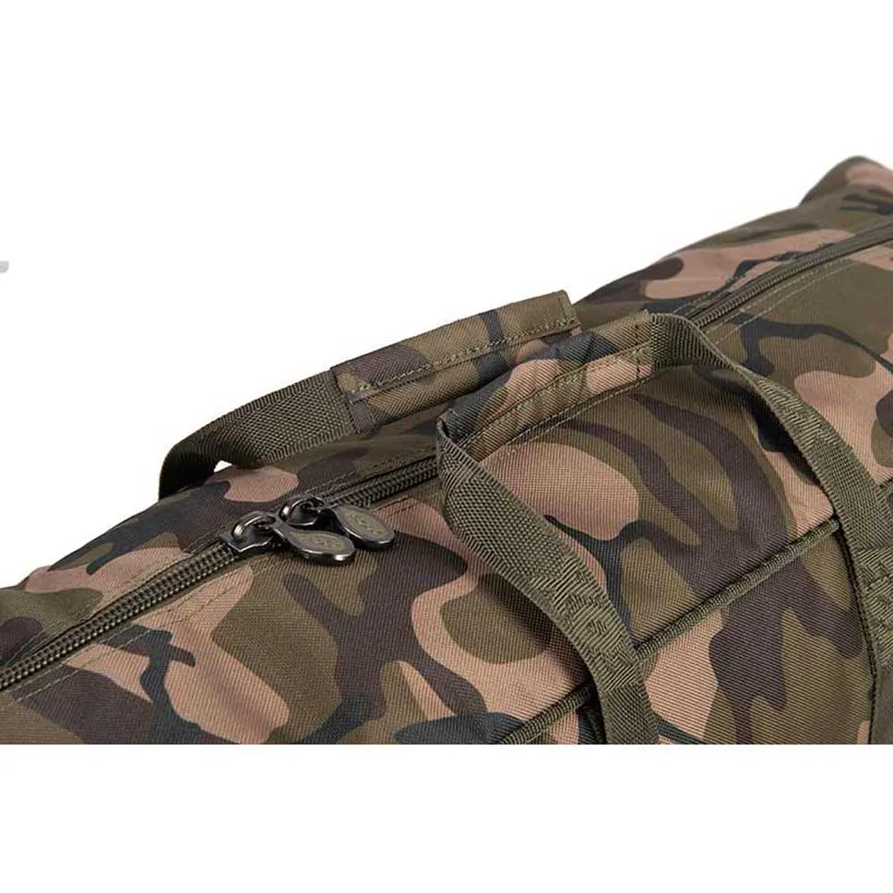 Купить Fox international CLU514 Сумка Camolite™ Outboard Engine Camo 7ft.ru в интернет магазине Семь Футов
