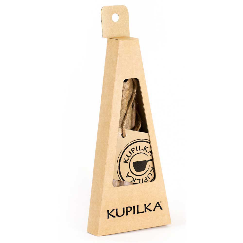 Купить Kupilka 30250251B Set Столовые приборы Золотистый Wood 7ft.ru в интернет магазине Семь Футов