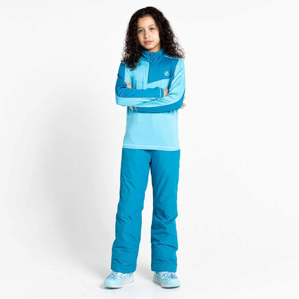 Купить Dare2B dkl379-z7g-9/10y Базовый слой с длинным рукавом Formate II Core Fjord Blue / River Blue 30x25x2 9-10 Years 7ft.ru в интернет магазине Семь Футов