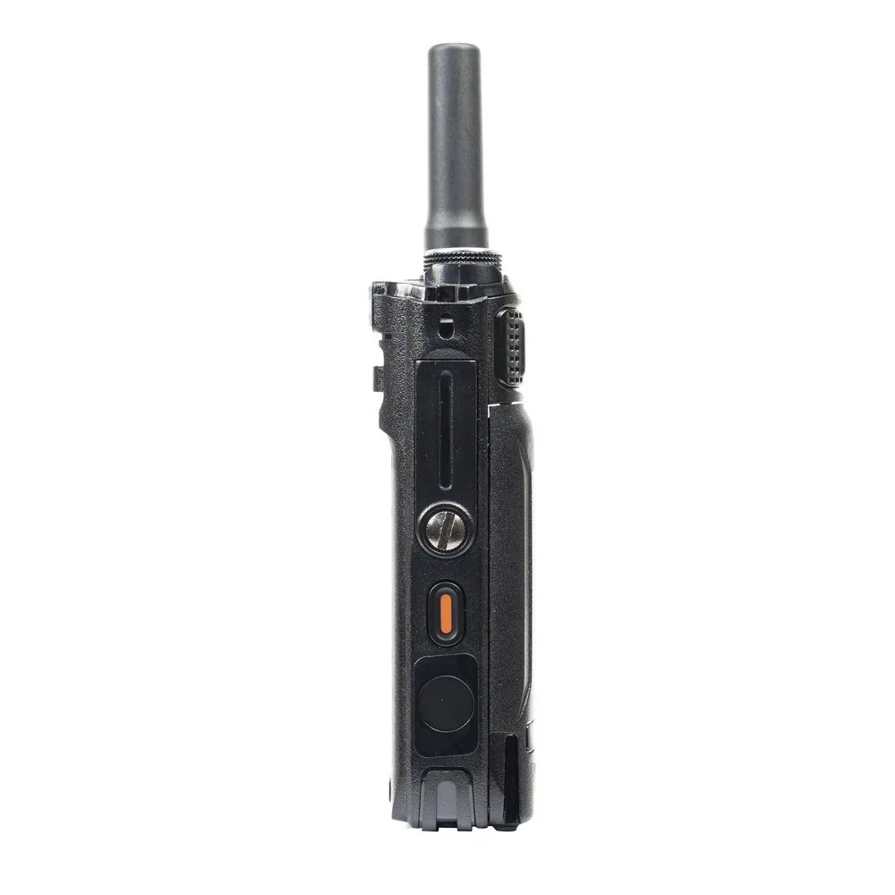 Купить PNI pni-3588s-s портативная радиостанция 3588S GSM 4G Black 15x22x8 7ft.ru в интернет магазине Семь Футов