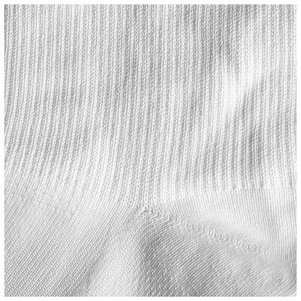 Купить GripGrab 3025-02-s Длинные носки EXPLR High Cut White 12x10x8 EU 38-41 7ft.ru в интернет магазине Семь Футов