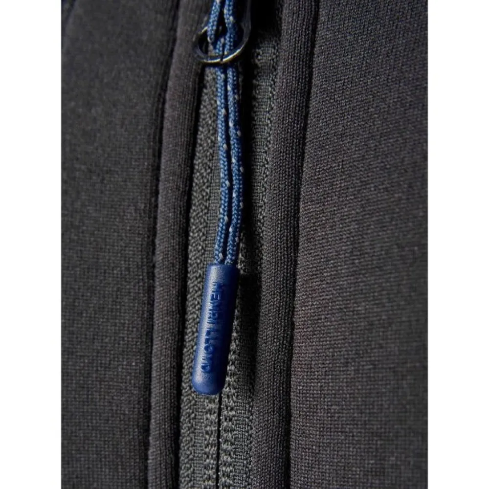 Купить Henri lloyd hl1063bm Куртка Aktive Stretch 3.0 Black 19x31x5 7ft.ru в интернет магазине Семь Футов