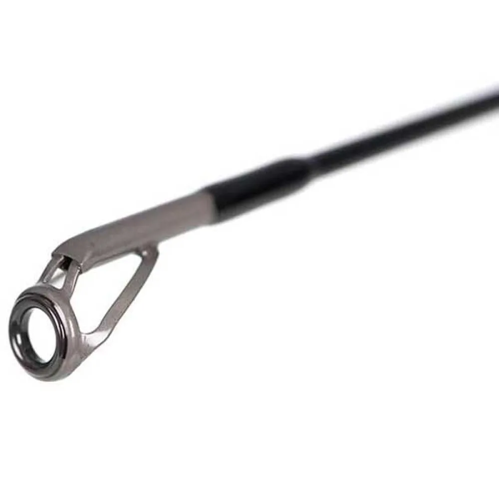 Купить Fox rage NRD426 спиннинговое удилище TR Linear Light 2.20 m 7ft.ru в интернет магазине Семь Футов