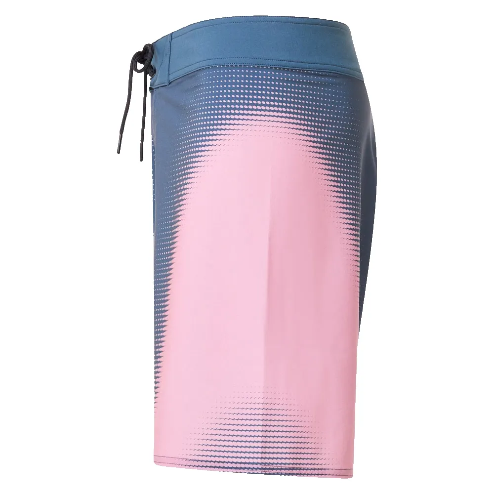 Купить Oakley foa407160-94a-29 плавательные шорты Ellipse 18´´ boardshort Dark Slate 20x17x4 7ft.ru в интернет магазине Семь Футов