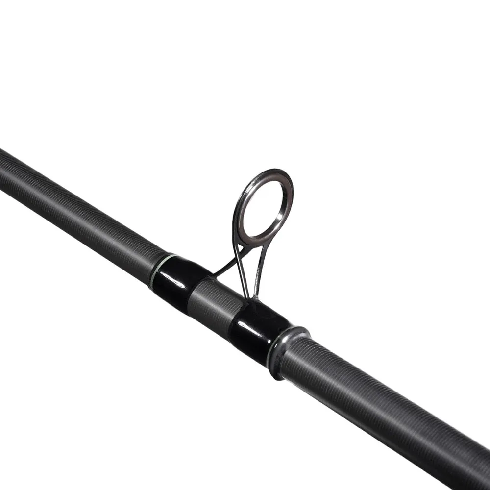 Купить Golden catch 2039057 карповая удочка Evolution Tele Grey / Black 110x10x10 3.9 m 7ft.ru в интернет магазине Семь Футов