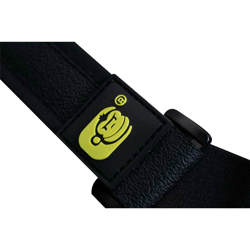 Купить Ridgemonkey RM-HT300X-PRO фара VRH300X Pro USB Rechargeable  Black 200 Lumens 7ft.ru в интернет магазине Семь Футов