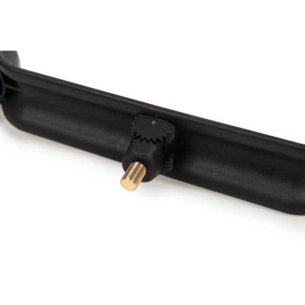 Купить Fox international CLN058 Carpmaster Net Safe Служба поддержки Black 7ft.ru в интернет магазине Семь Футов