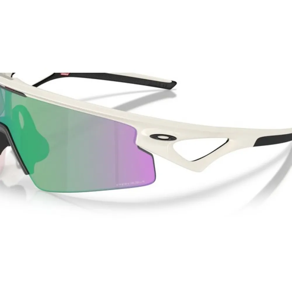 Купить Oakley oo9531-0537 Солнцезащитные очки Sphaera strike Matte Mist 20x10x10 Prizm Road Jade/CAT3 7ft.ru в интернет магазине Семь Футов