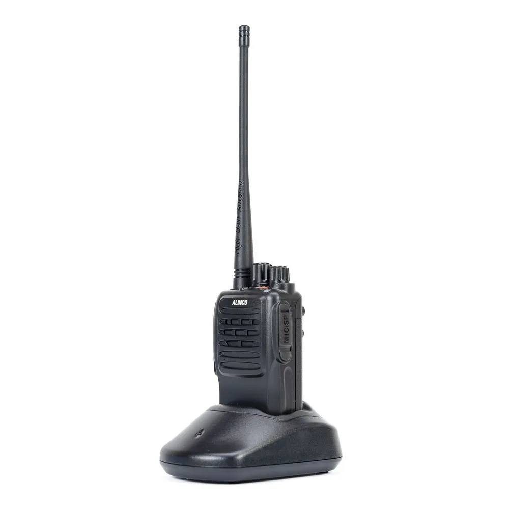 Купить Alinco pni-dj-a-11-e портативная радиостанция DJ-A-11-E VHF Black 15x22x7 7ft.ru в интернет магазине Семь Футов