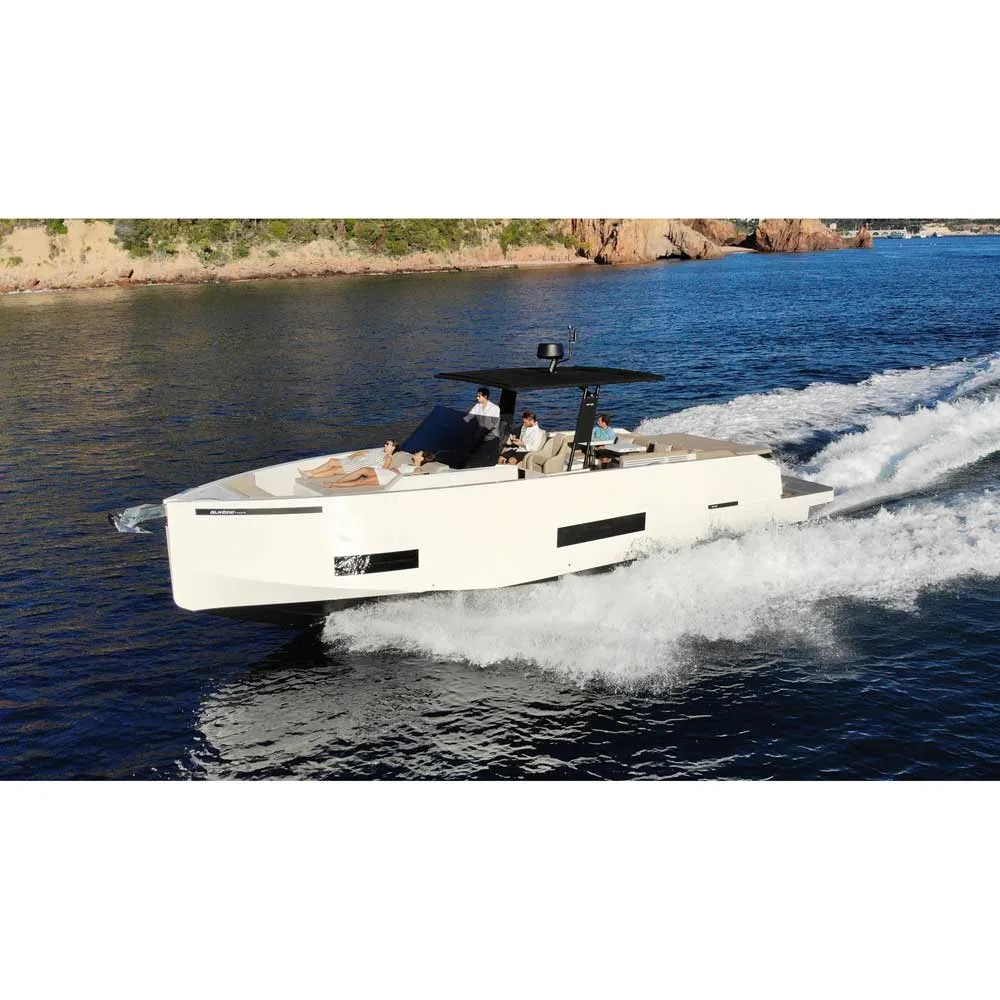 Купить Scanstrut apt-250-01-blk Поддержка алюминий 25º 25 cm Black 25x25x30 7ft.ru в интернет магазине Семь Футов