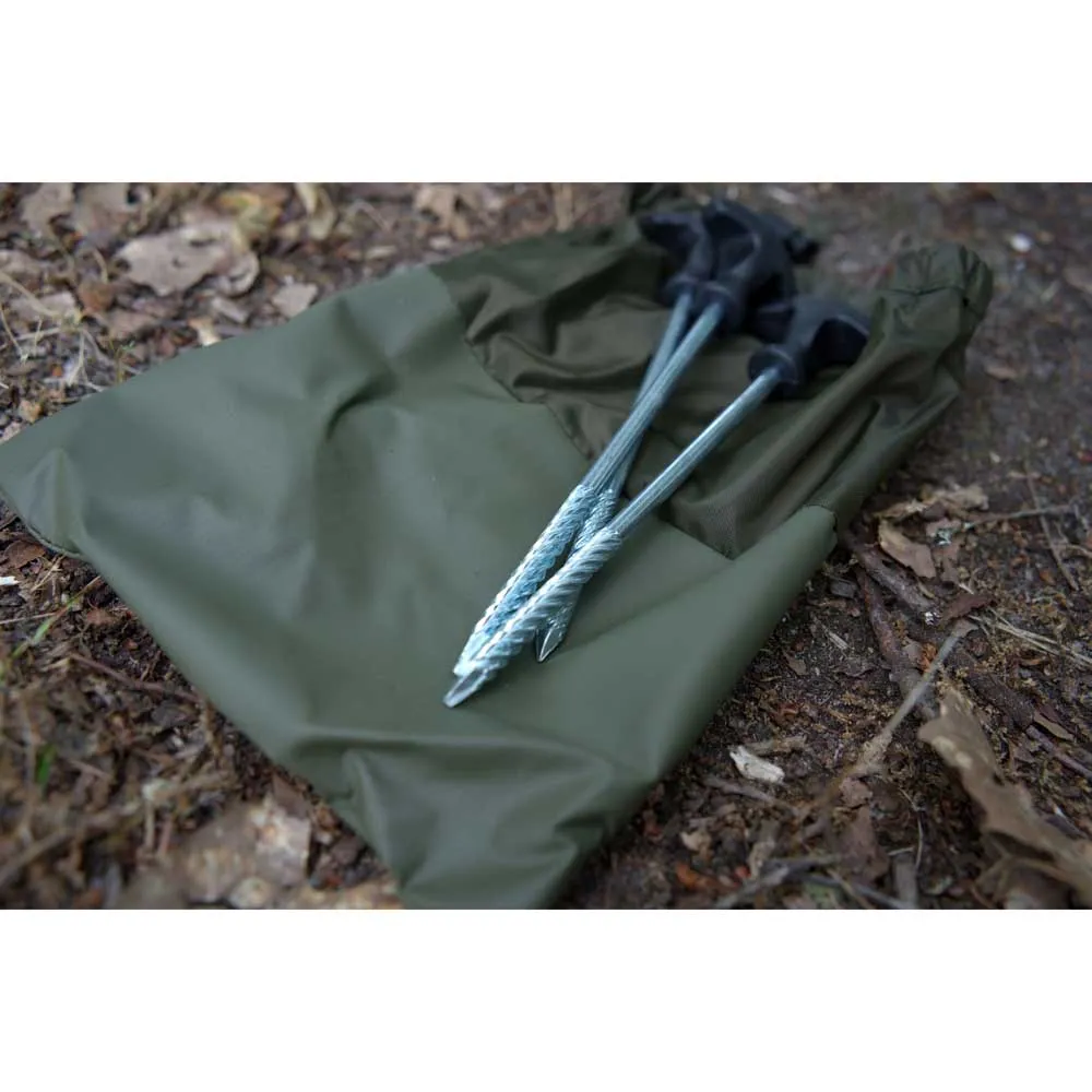 Купить Prowess prcep3010 палатка Initia 1 Dark Green 150x40x25 250 x 215 x 145 cm 7ft.ru в интернет магазине Семь Футов