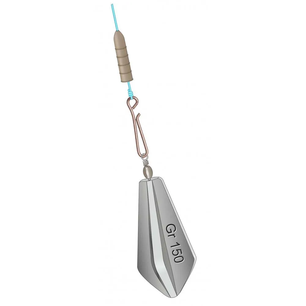 Купить Stonfo 715-1 Застежка Pro Link  Bronze 1 7ft.ru в интернет магазине Семь Футов
