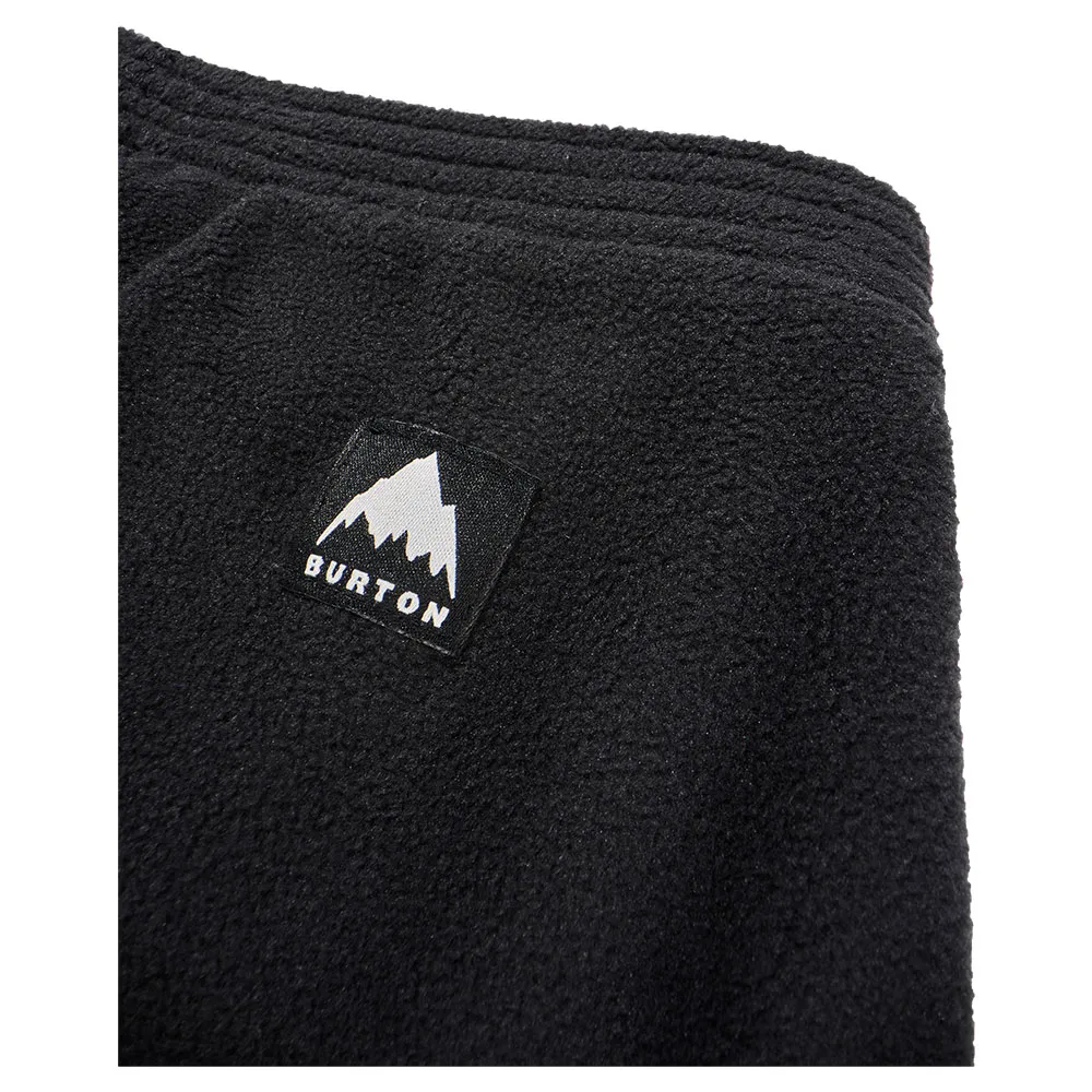 Купить Burton 13213110001-xl Набор базовых слоев Heavyweight Fleece True Black 20x15x5 13-14 Years 7ft.ru в интернет магазине Семь Футов