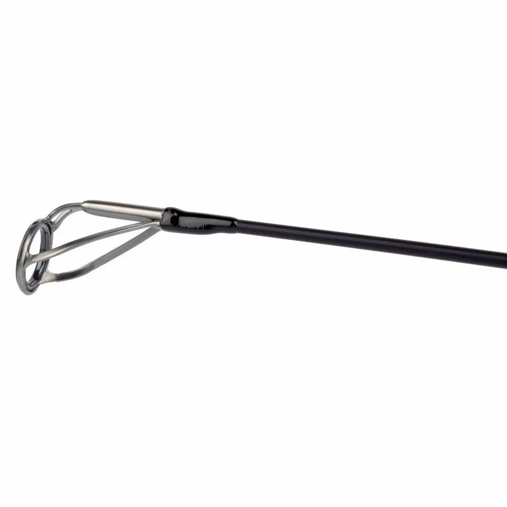 Купить Shimano fishing tx2a12325spc карповая удочка Tx 2A Cork Black 190x10x10 3.6 m 7ft.ru в интернет магазине Семь Футов