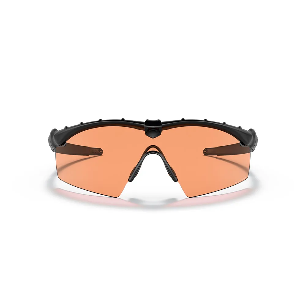 Купить Oakley oo9213-0732 Солнцезащитные очки Si m frame 2.0 Matte Black 20x10x10 Clear/CAT0 7ft.ru в интернет магазине Семь Футов