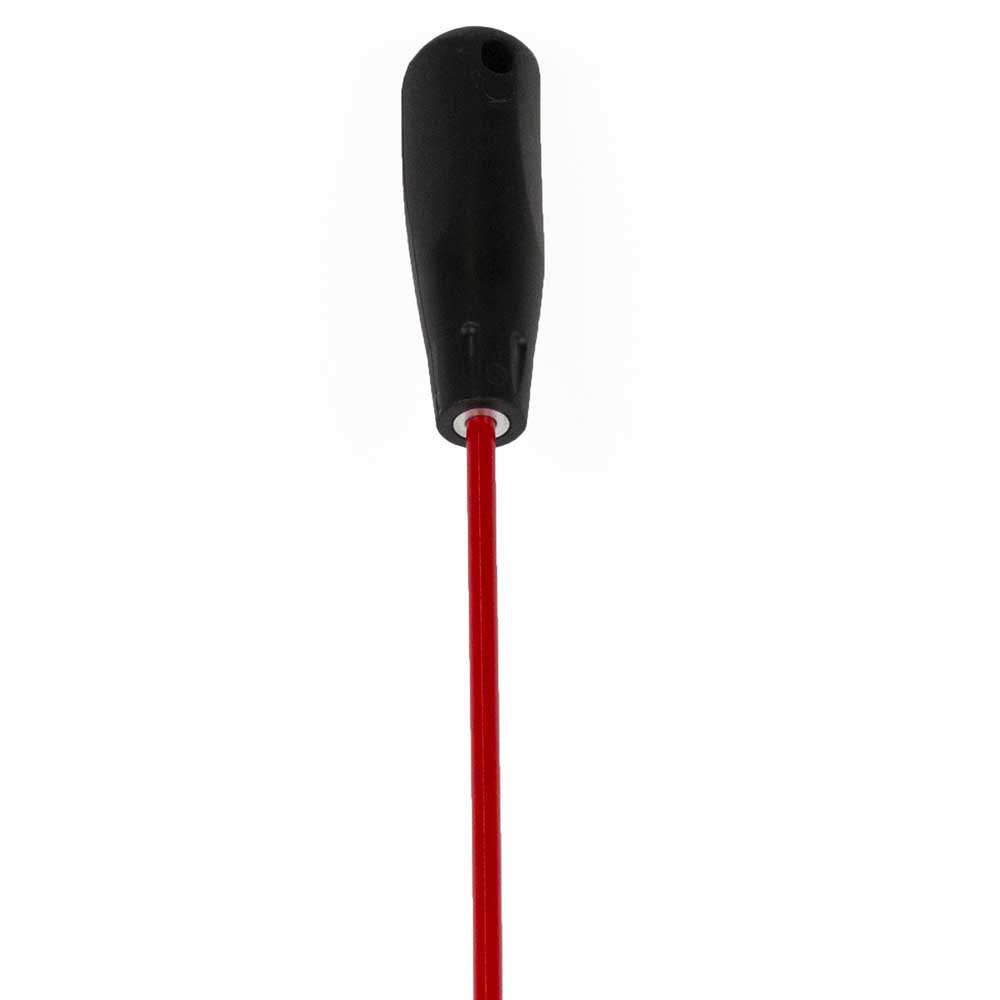 Купить Mjoelner hunting 10517090286 Набор для чистки оружия Red / Black 8 mm Hunt 7ft.ru в интернет магазине Семь Футов