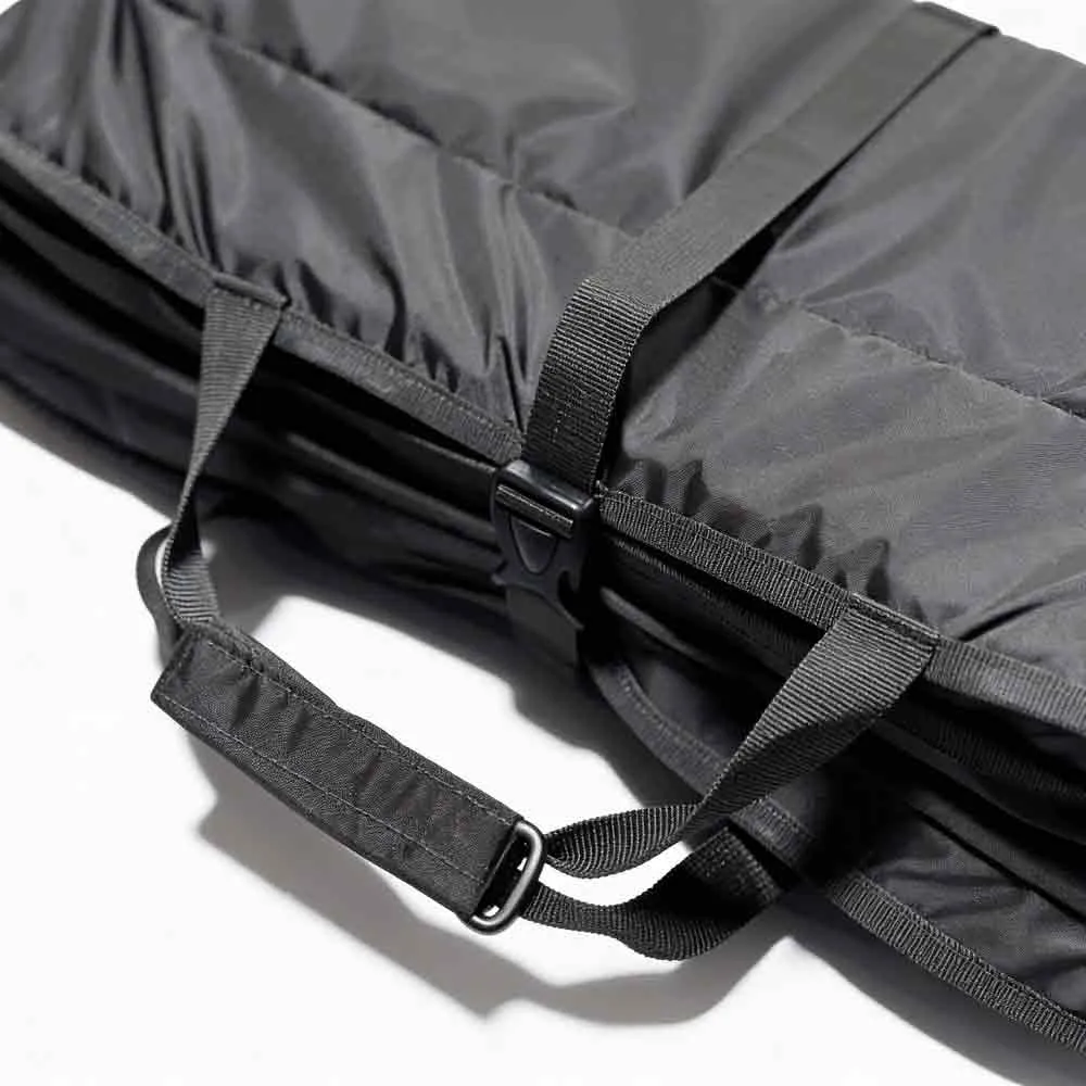 Купить Pro elite baits r601656 Карповый мат Pro Safe Olive Green 40x40x40 110 x 70 cm 7ft.ru в интернет магазине Семь Футов