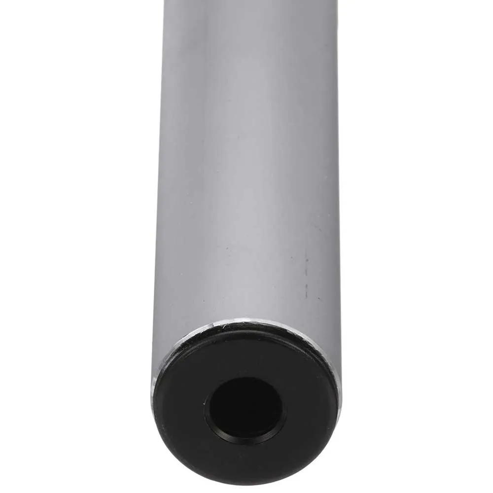 Купить Attwood atwsp-28913-unit Фиксированный столб Wedge™ 2 в 1 40x20x20 7ft.ru в интернет магазине Семь Футов