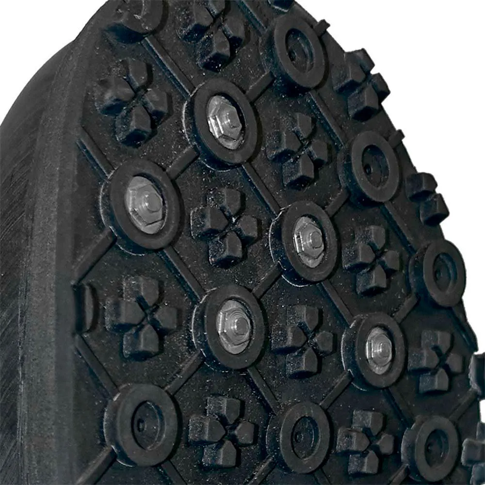 Купить Daiwa wb41 Сапоги WB Wading Grey 40x35x15 EU 41 7ft.ru в интернет магазине Семь Футов