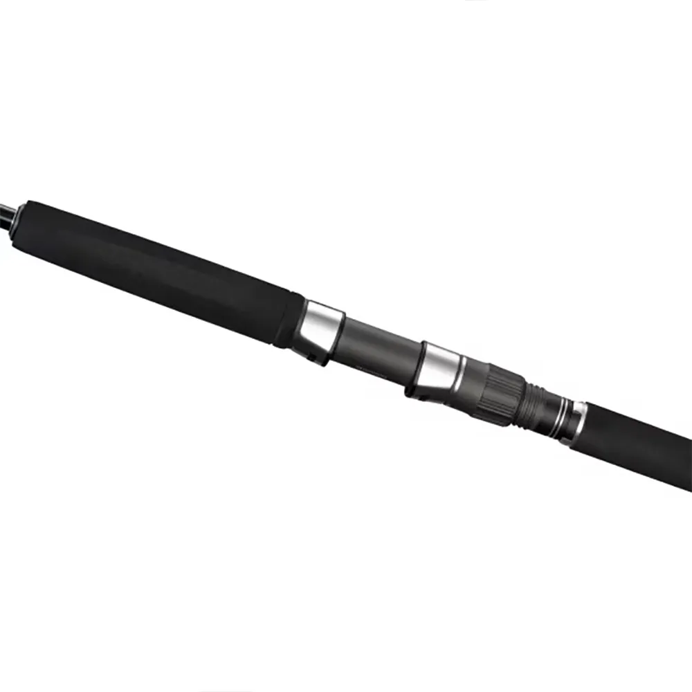 Купить Shimano fishing grplrtjb604 бейткастинговое удилище 25Grappler Type J Black 180x10x10 1.8 m 7ft.ru в интернет магазине Семь Футов