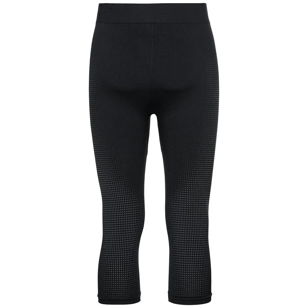 Купить Odlo 196212-60212-xxl Термоштаны Bottom Performance Warm Eco Black / New Odlo Graphite Grey 20x10x10 2XL 7ft.ru в интернет магазине Семь Футов