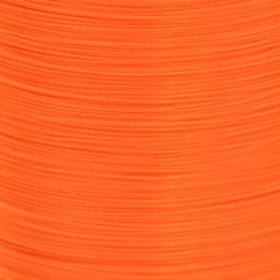 Купить Textreme SS8-34-UNIT линия Standard 8/0 100 m  Fluo Orange 7ft.ru в интернет магазине Семь Футов