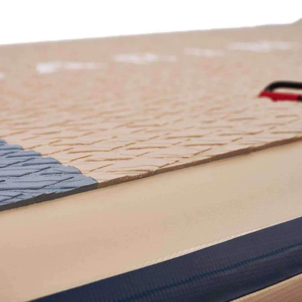 Купить Aqua marina bt-23map Надувной комплект для падлбординга Magma 11´2´´ Earth Wave 44x26x95 340 cm 7ft.ru в интернет магазине Семь Футов